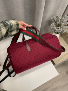 Сумка женская Gucci Артикул BMS-139328. Вид 4