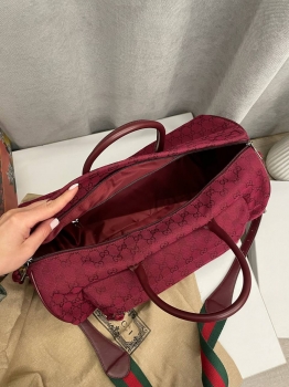 Сумка женская Gucci Артикул BMS-139328. Вид 5
