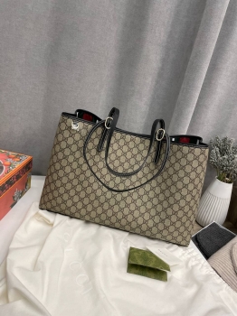 Сумка женская Gucci Артикул BMS-139327. Вид 1