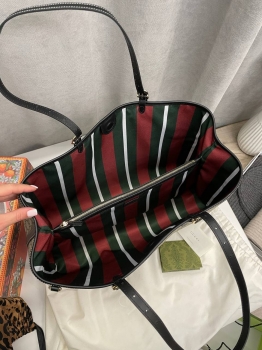 Сумка женская Gucci Артикул BMS-139327. Вид 4