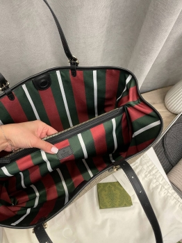 Сумка женская Gucci Артикул BMS-139327. Вид 5