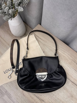 Сумка женская Louis Vuitton Артикул BMS-139330. Вид 1
