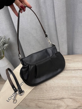 Сумка женская Louis Vuitton Артикул BMS-139330. Вид 3
