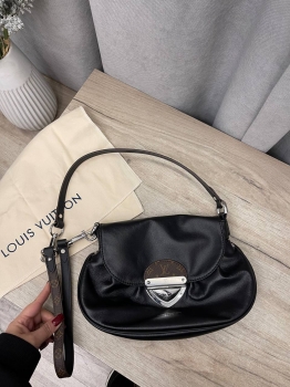 Сумка женская Louis Vuitton Артикул BMS-139330. Вид 4