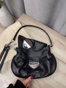 Сумка женская Louis Vuitton Артикул BMS-139330. Вид 5