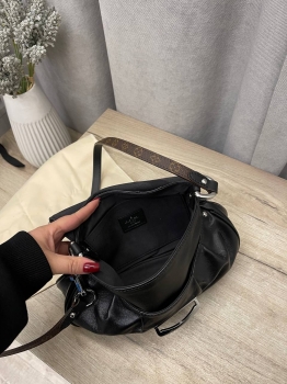 Сумка женская Louis Vuitton Артикул BMS-139330. Вид 6