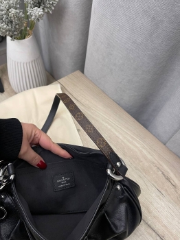 Сумка женская Louis Vuitton Артикул BMS-139330. Вид 7