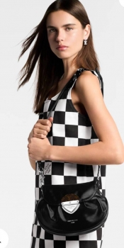 Сумка женская Louis Vuitton Артикул BMS-139330. Вид 8