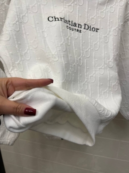 Костюм Christian Dior Артикул BMS-139447. Вид 2