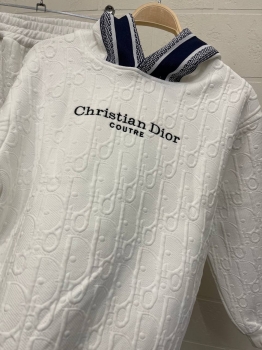 Костюм Christian Dior Артикул BMS-139447. Вид 3