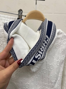 Костюм Christian Dior Артикул BMS-139447. Вид 5