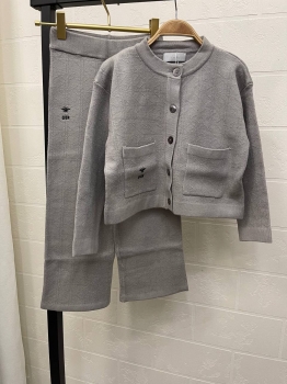 Костюм Christian Dior Артикул BMS-139446. Вид 1