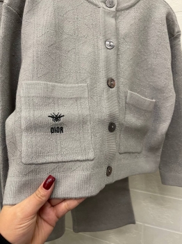 Костюм Christian Dior Артикул BMS-139446. Вид 2
