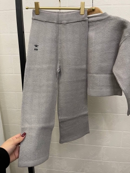 Костюм Christian Dior Артикул BMS-139446. Вид 4