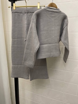 Костюм Christian Dior Артикул BMS-139446. Вид 5