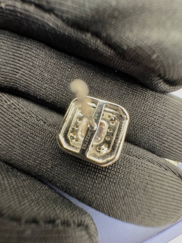 Серьги Graff Артикул BMS-139333. Вид 2