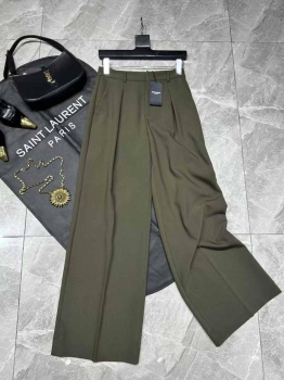 Костюм Yves Saint Laurent Артикул BMS-139351. Вид 4