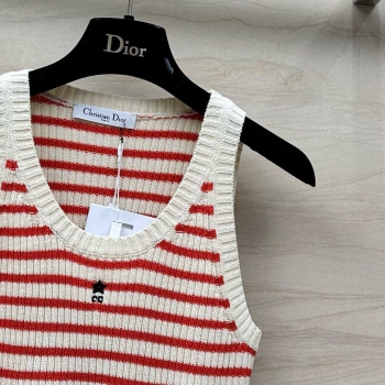 Майка  Christian Dior Артикул BMS-139355. Вид 2