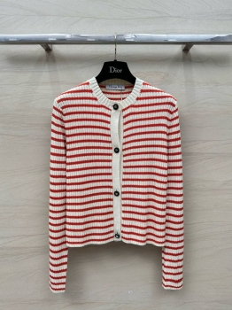 Кардиган Christian Dior Артикул BMS-139357. Вид 1