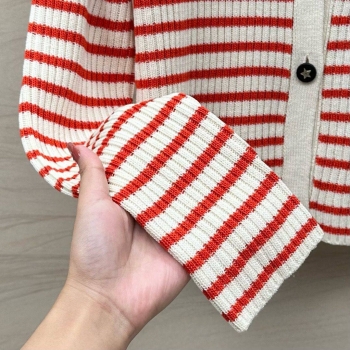 Кардиган Christian Dior Артикул BMS-139357. Вид 3