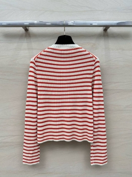 Кардиган Christian Dior Артикул BMS-139357. Вид 4