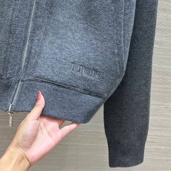 Худи Christian Dior Артикул BMS-139358. Вид 2