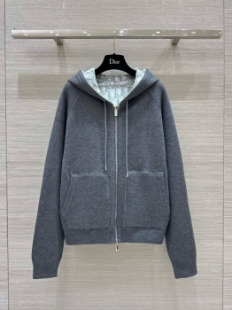 Худи Christian Dior Артикул BMS-139358. Вид 1