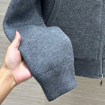 Худи Christian Dior Артикул BMS-139358. Вид 3