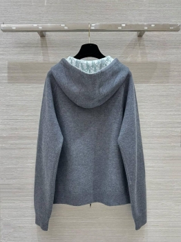 Худи Christian Dior Артикул BMS-139358. Вид 4