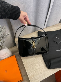 Сумка женская Yves Saint Laurent Артикул BMS-139378. Вид 1