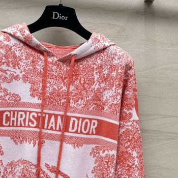  Костюм женский  Christian Dior Артикул BMS-139383. Вид 2