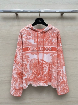  Костюм женский  Christian Dior Артикул BMS-139383. Вид 4