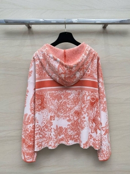  Костюм женский  Christian Dior Артикул BMS-139383. Вид 5
