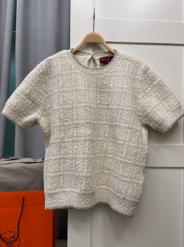 Кофта  Gucci Артикул BMS-138799. Вид 1