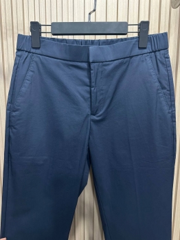 Брюки Loro Piana Артикул BMS-139395. Вид 2