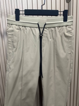 Брюки Prada Артикул BMS-139400. Вид 2