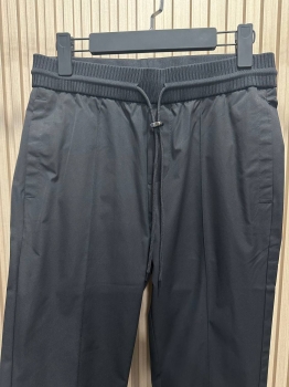 Брюки Prada Артикул BMS-139399. Вид 2
