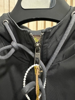 Куртка мужская Loro Piana Артикул BMS-139409. Вид 2