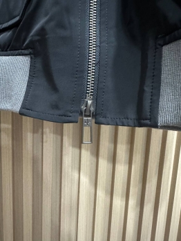 Куртка мужская Loro Piana Артикул BMS-139409. Вид 3