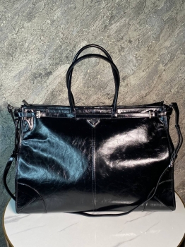 Дорожная сумка Prada Артикул BMS-139419. Вид 1