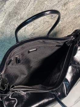 Дорожная сумка Prada Артикул BMS-139419. Вид 2