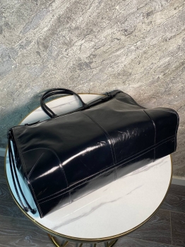 Дорожная сумка Prada Артикул BMS-139419. Вид 4