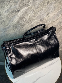 Дорожная сумка Prada Артикул BMS-139419. Вид 5