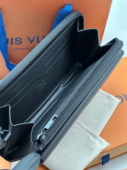 Клатч  Louis Vuitton Артикул BMS-139420. Вид 2
