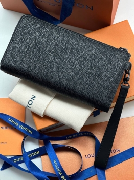 Клатч  Louis Vuitton Артикул BMS-139420. Вид 4