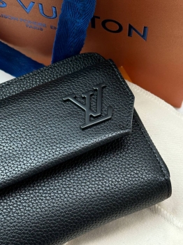 Клатч  Louis Vuitton Артикул BMS-139420. Вид 5