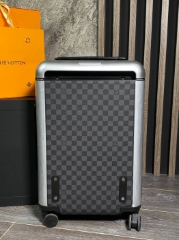 Чемодан  Louis Vuitton Артикул BMS-139422. Вид 2