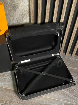 Чемодан  Louis Vuitton Артикул BMS-139422. Вид 3
