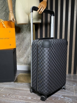 Чемодан  Louis Vuitton Артикул BMS-139422. Вид 4