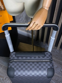 Чемодан  Louis Vuitton Артикул BMS-139422. Вид 5